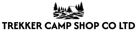 Trekker Camp Shop Co Ltd